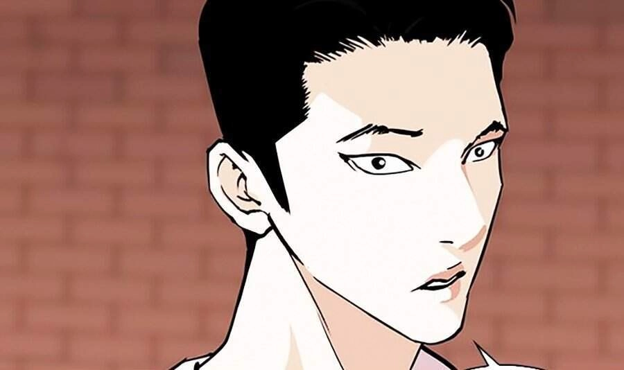 Hoán Đổi Diệu Kỳ Chapter 306 - 134