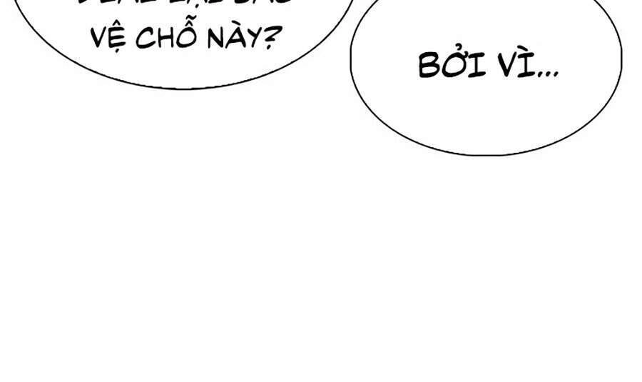 Hoán Đổi Diệu Kỳ Chapter 306 - 136