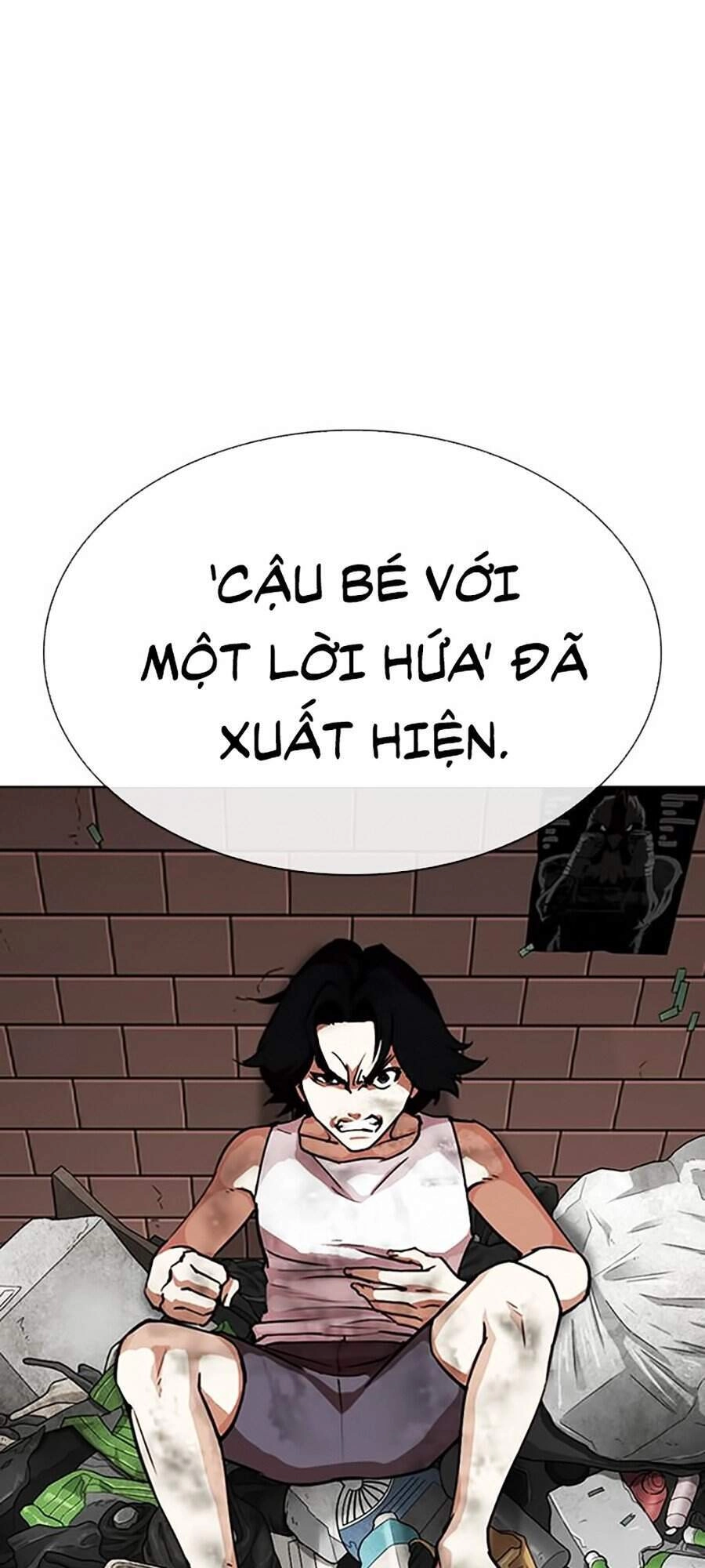 Hoán Đổi Diệu Kỳ Chapter 306 - 137