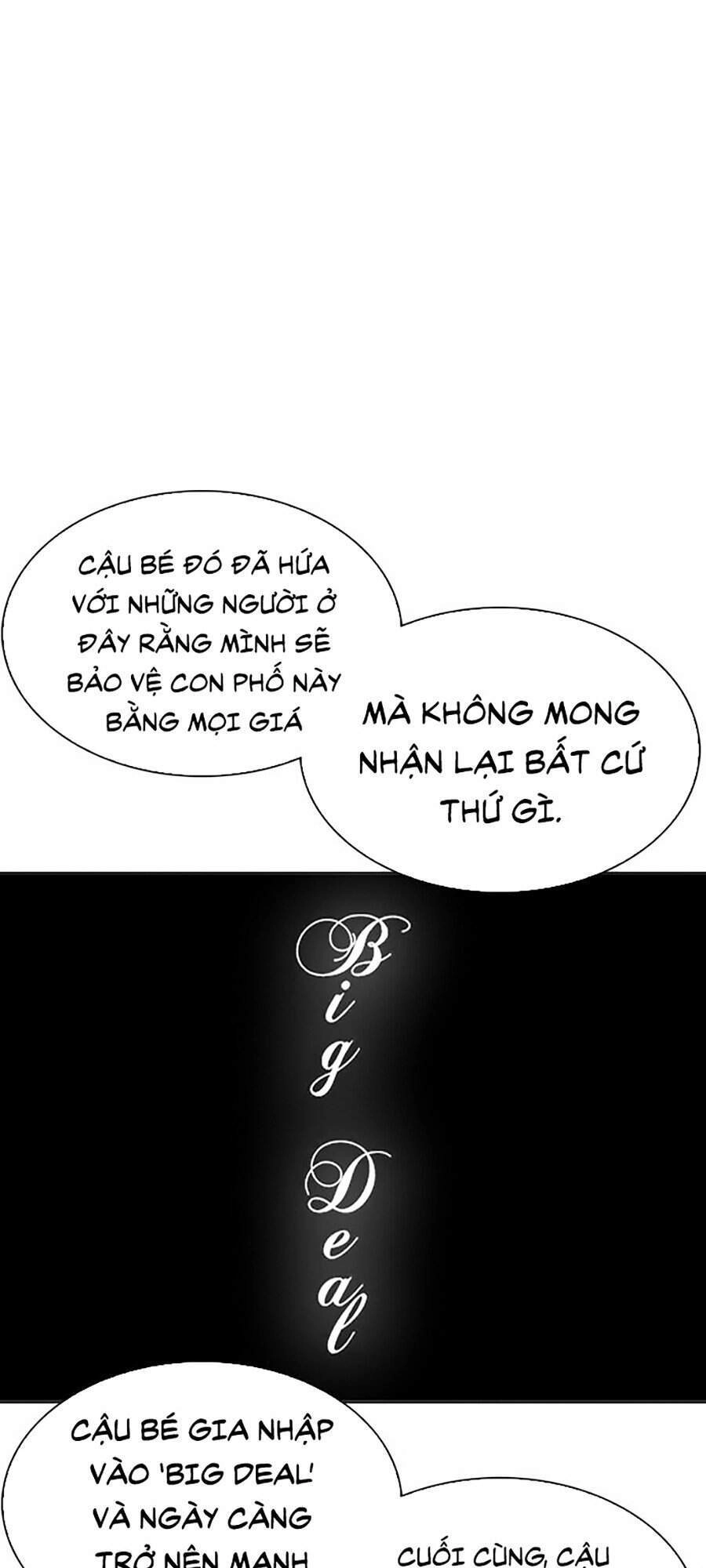 Hoán Đổi Diệu Kỳ Chapter 306 - 139