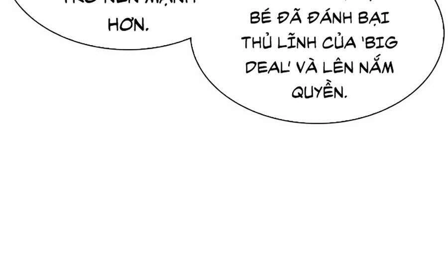 Hoán Đổi Diệu Kỳ Chapter 306 - 140