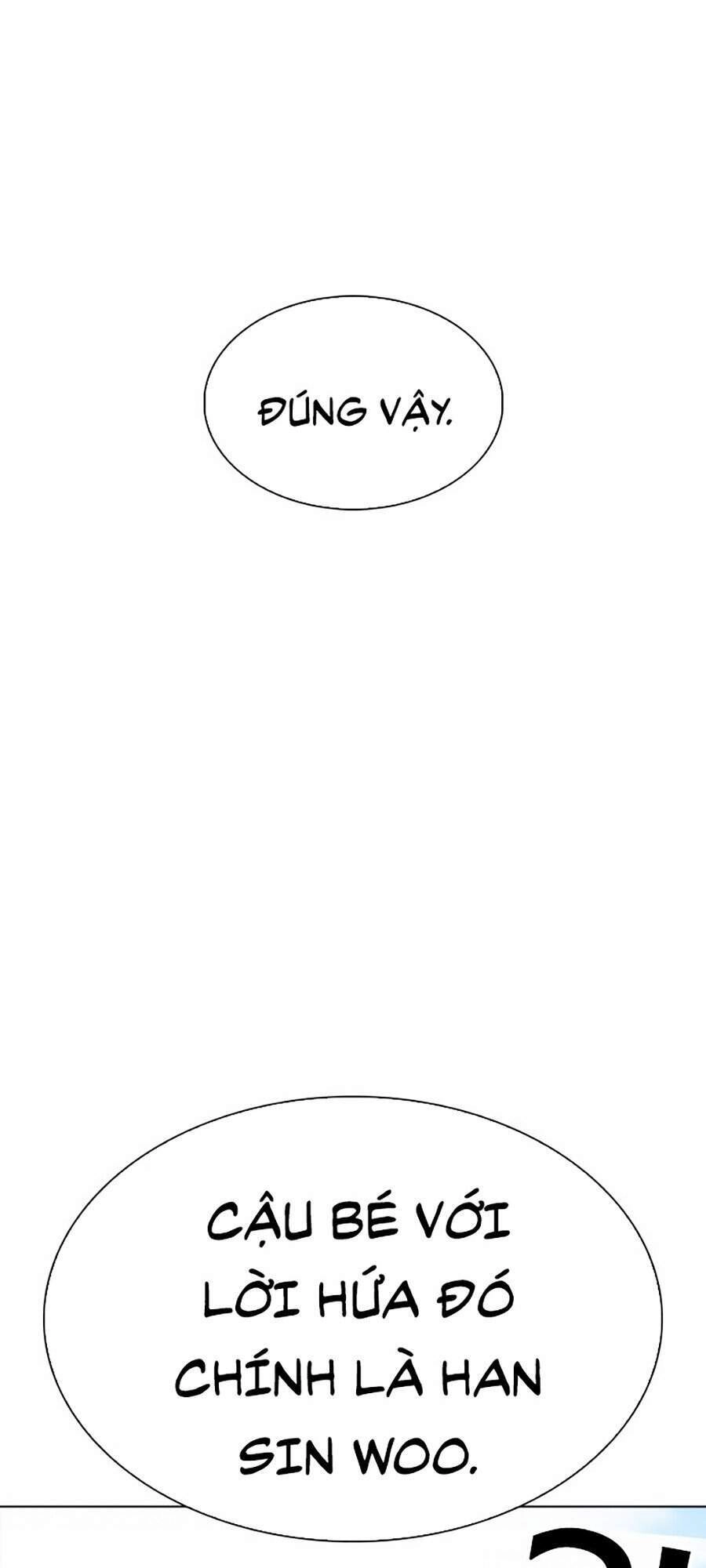 Hoán Đổi Diệu Kỳ Chapter 306 - 141