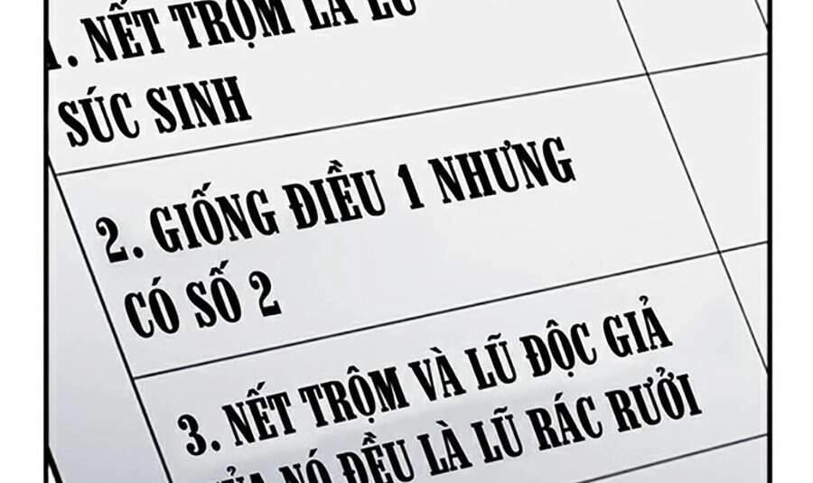 Hoán Đổi Diệu Kỳ Chapter 306 - 146