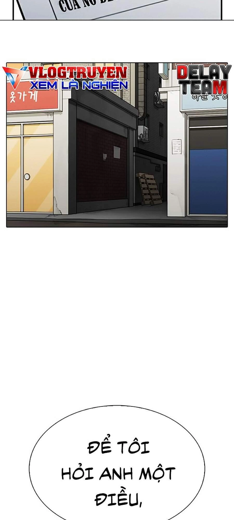 Hoán Đổi Diệu Kỳ Chapter 306 - 147