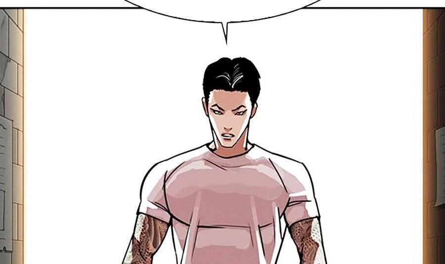 Hoán Đổi Diệu Kỳ Chapter 306 - 148