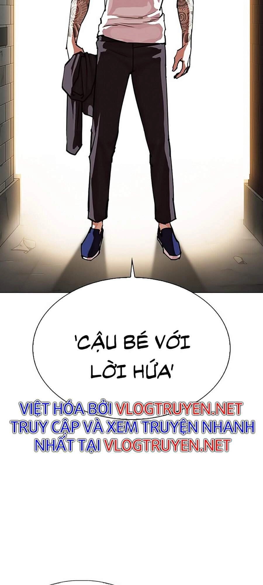 Hoán Đổi Diệu Kỳ Chapter 306 - 149