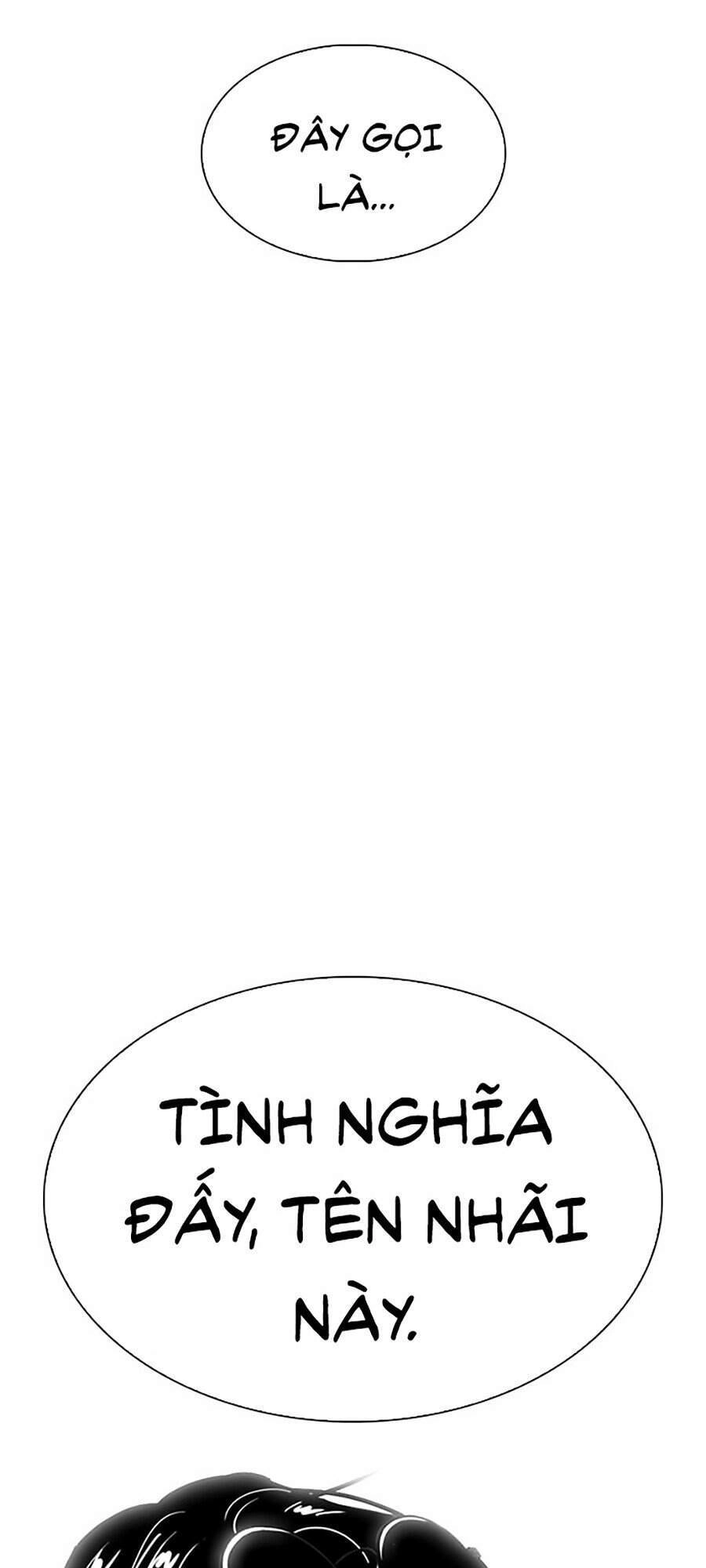 Hoán Đổi Diệu Kỳ Chapter 306 - 153