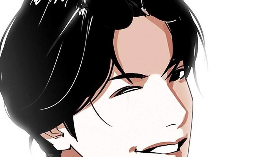 Hoán Đổi Diệu Kỳ Chapter 306 - 154