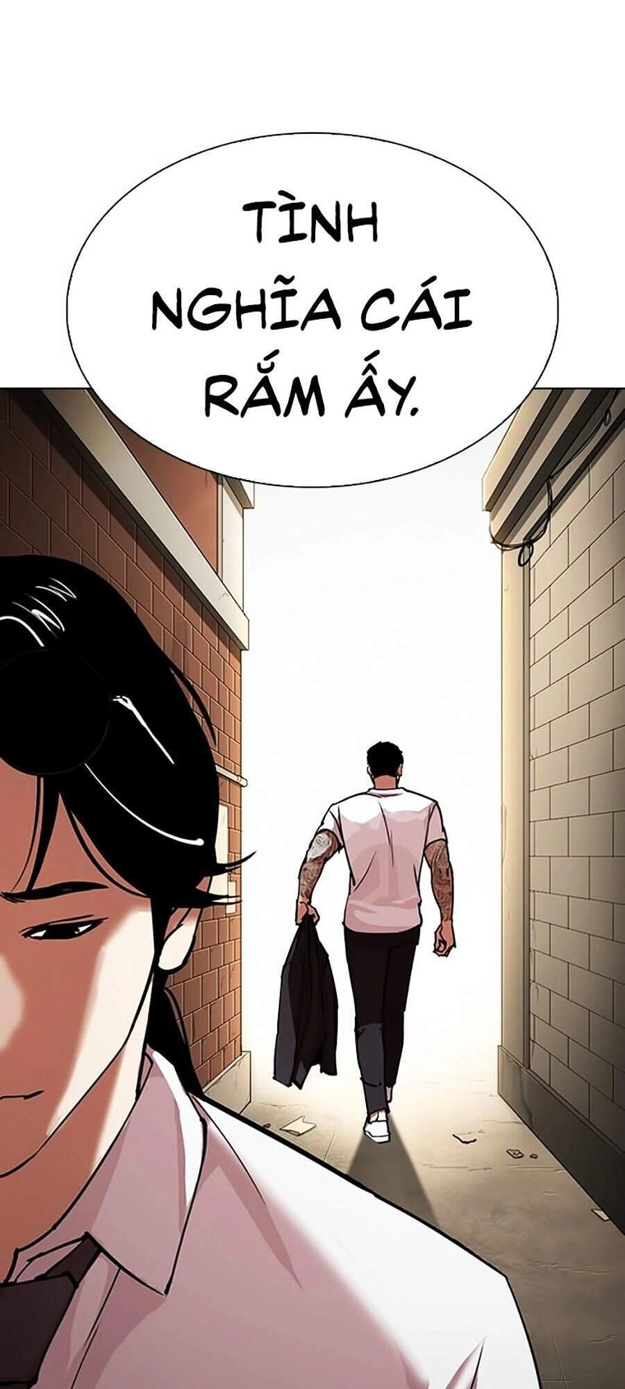 Hoán Đổi Diệu Kỳ Chapter 306 - 157