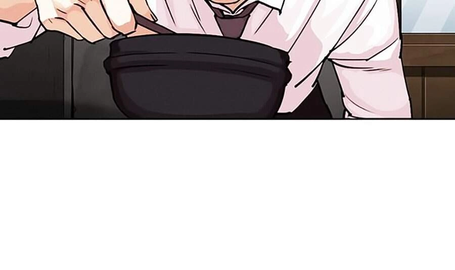 Hoán Đổi Diệu Kỳ Chapter 306 - 162