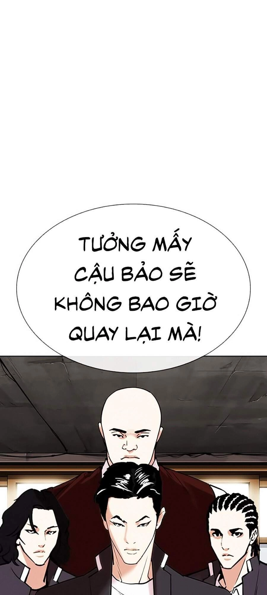 Hoán Đổi Diệu Kỳ Chapter 306 - 163