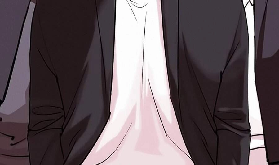 Hoán Đổi Diệu Kỳ Chapter 306 - 164