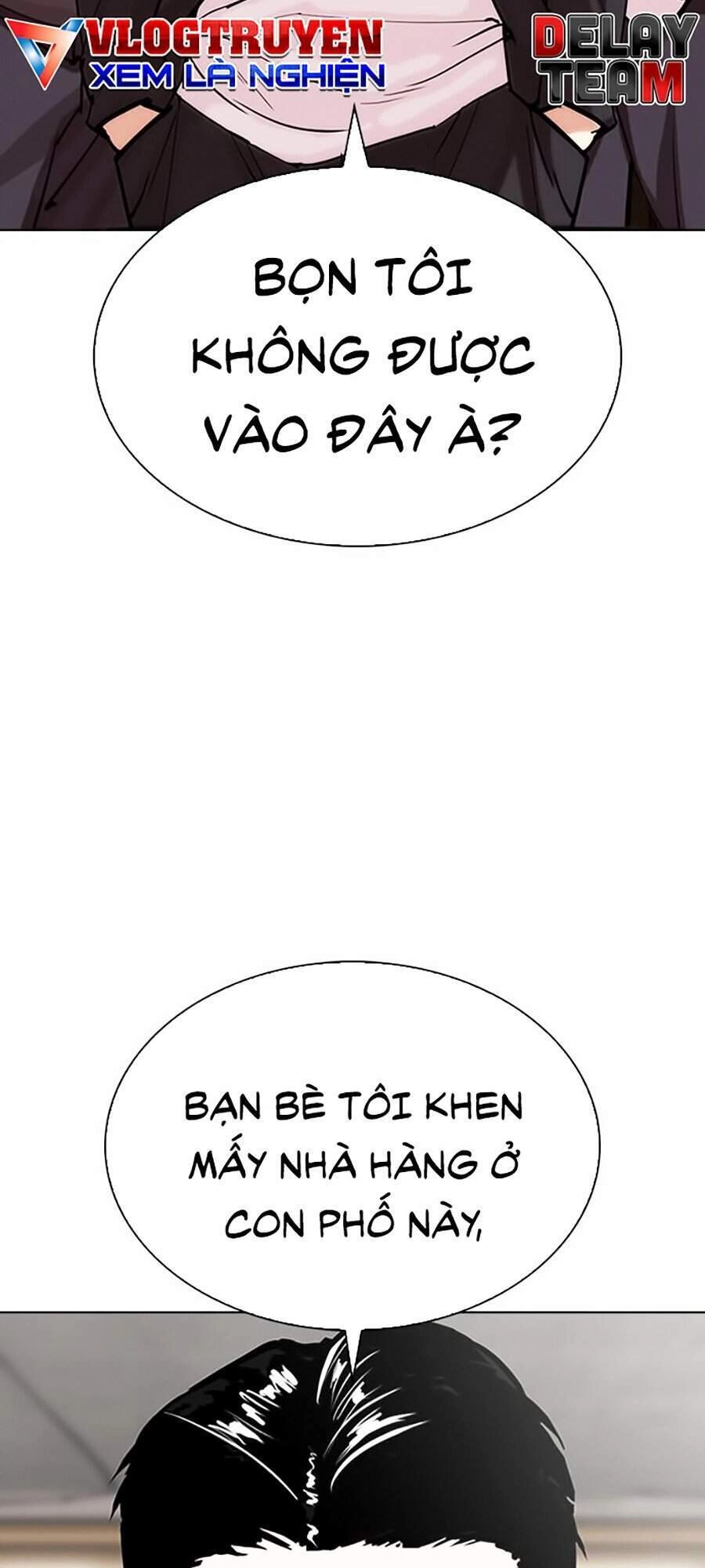 Hoán Đổi Diệu Kỳ Chapter 306 - 165