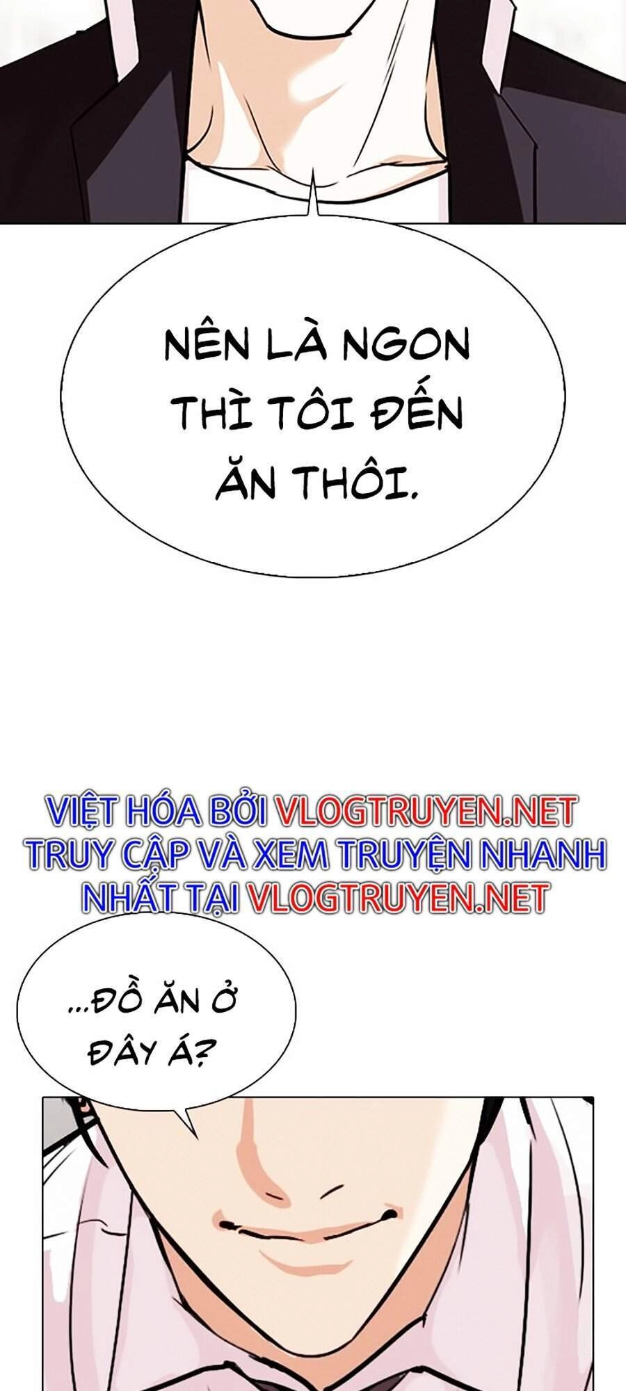 Hoán Đổi Diệu Kỳ Chapter 306 - 167