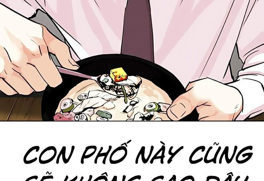 Hoán Đổi Diệu Kỳ Chapter 306 - 170