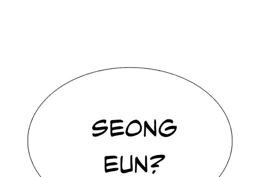 Hoán Đổi Diệu Kỳ Chapter 306 - 172