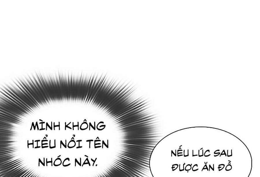 Hoán Đổi Diệu Kỳ Chapter 306 - 174