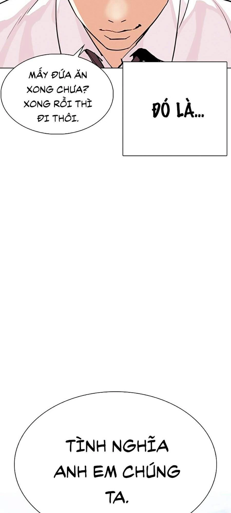 Hoán Đổi Diệu Kỳ Chapter 306 - 177