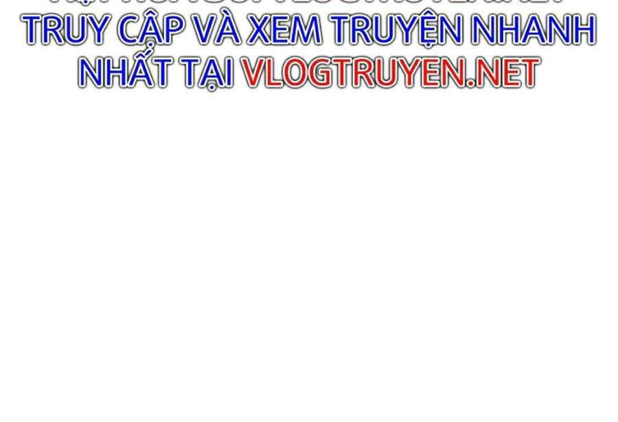 Hoán Đổi Diệu Kỳ Chapter 306 - 180