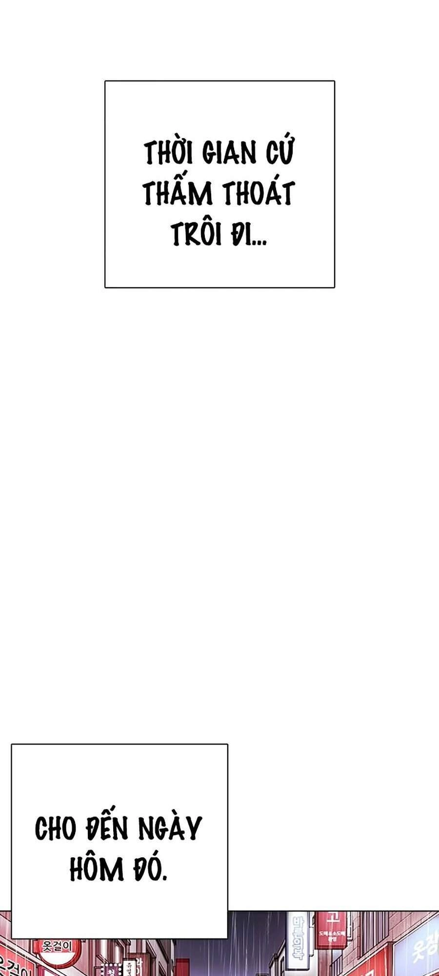 Hoán Đổi Diệu Kỳ Chapter 306 - 181