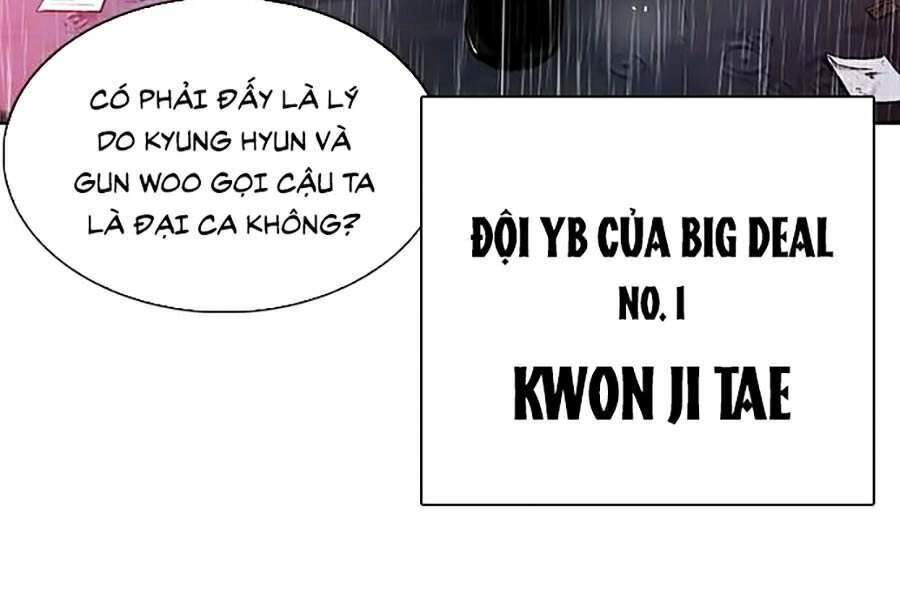 Hoán Đổi Diệu Kỳ Chapter 306 - 186
