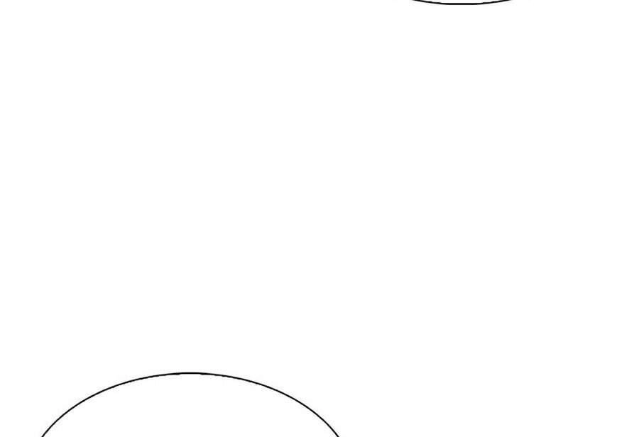 Hoán Đổi Diệu Kỳ Chapter 306 - 188