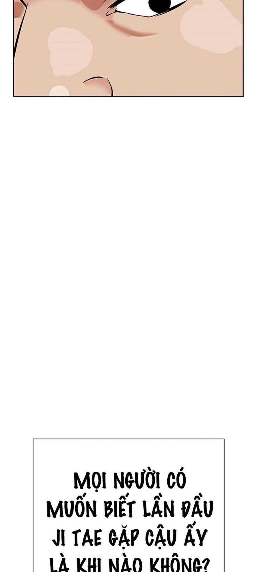 Hoán Đổi Diệu Kỳ Chapter 306 - 197