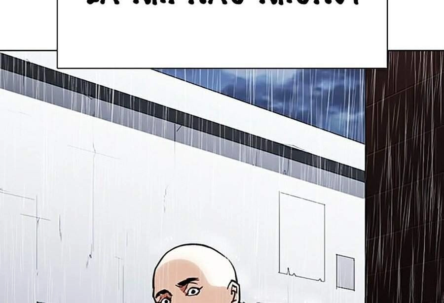 Hoán Đổi Diệu Kỳ Chapter 306 - 198