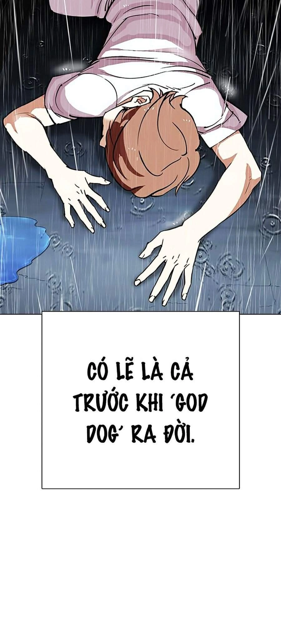 Hoán Đổi Diệu Kỳ Chapter 306 - 201