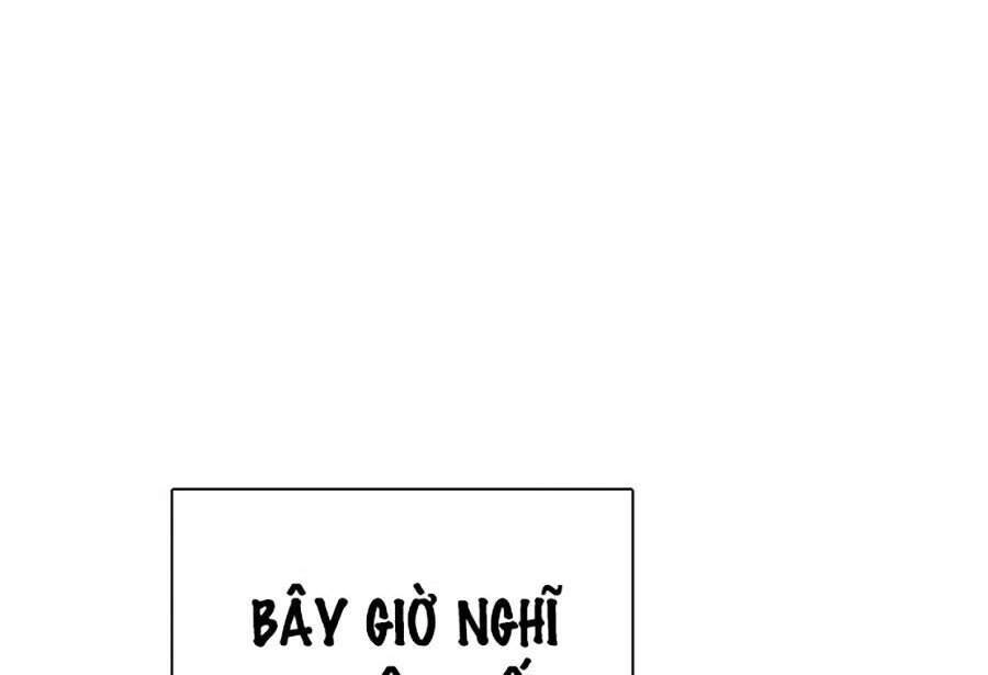 Hoán Đổi Diệu Kỳ Chapter 306 - 202