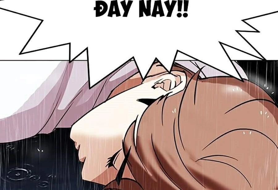 Hoán Đổi Diệu Kỳ Chapter 306 - 204