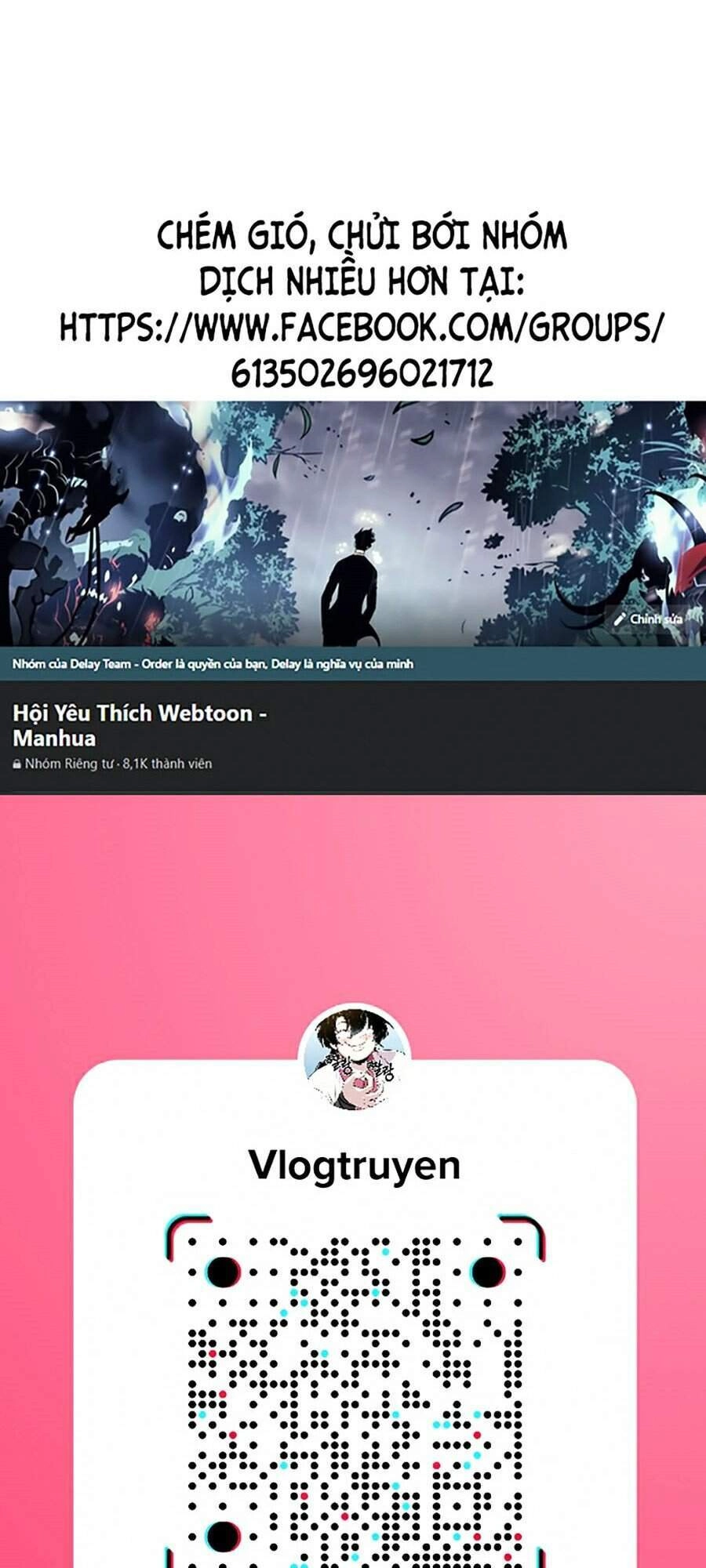 Hoán Đổi Diệu Kỳ Chapter 306 - 207