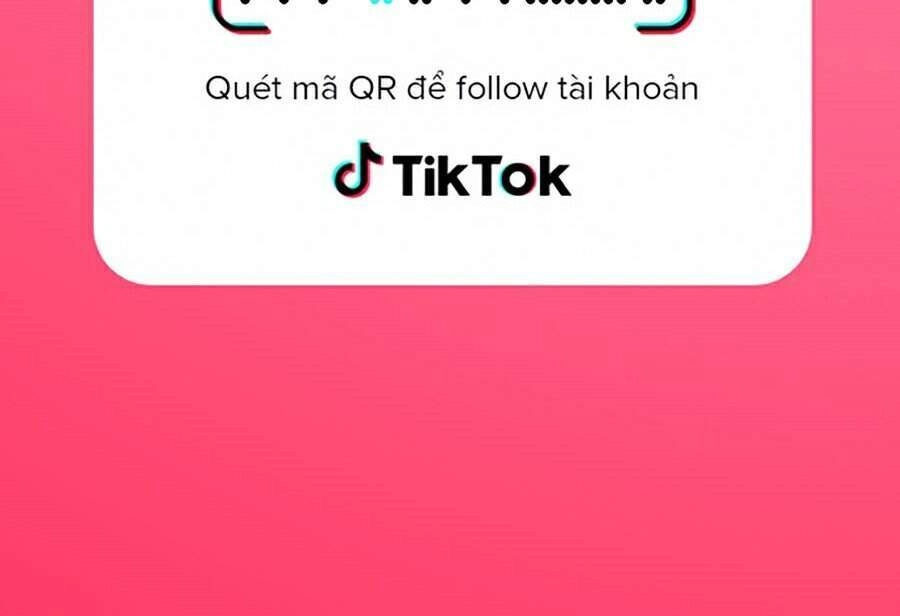 Hoán Đổi Diệu Kỳ Chapter 306 - 208