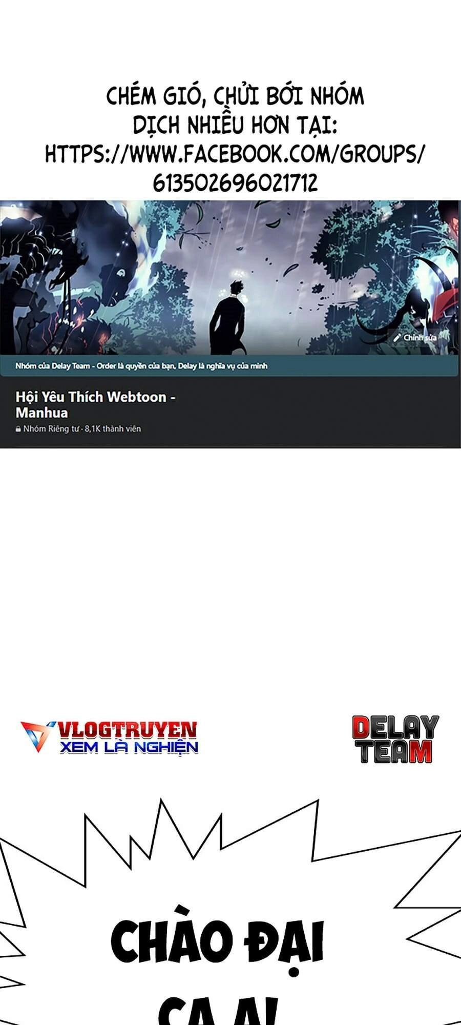 Hoán Đổi Diệu Kỳ Chapter 307 - 1