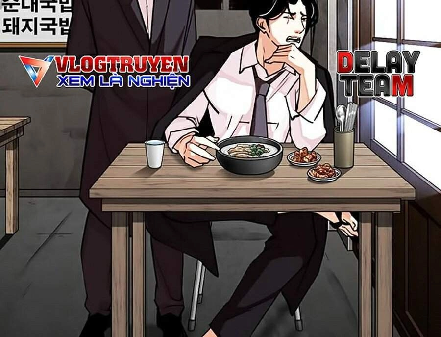 Hoán Đổi Diệu Kỳ Chapter 307 - 10