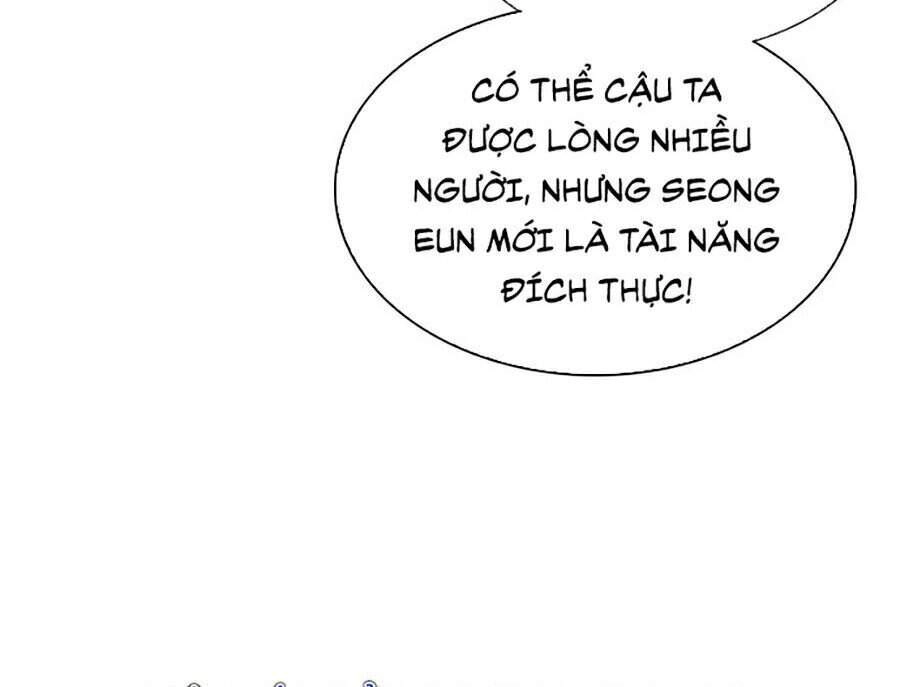 Hoán Đổi Diệu Kỳ Chapter 307 - 14
