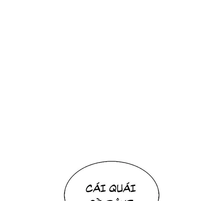 Hoán Đổi Diệu Kỳ Chapter 307 - 20