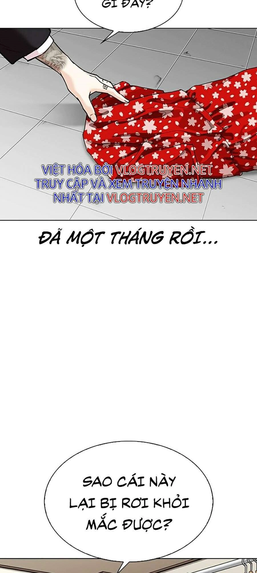 Hoán Đổi Diệu Kỳ Chapter 307 - 21