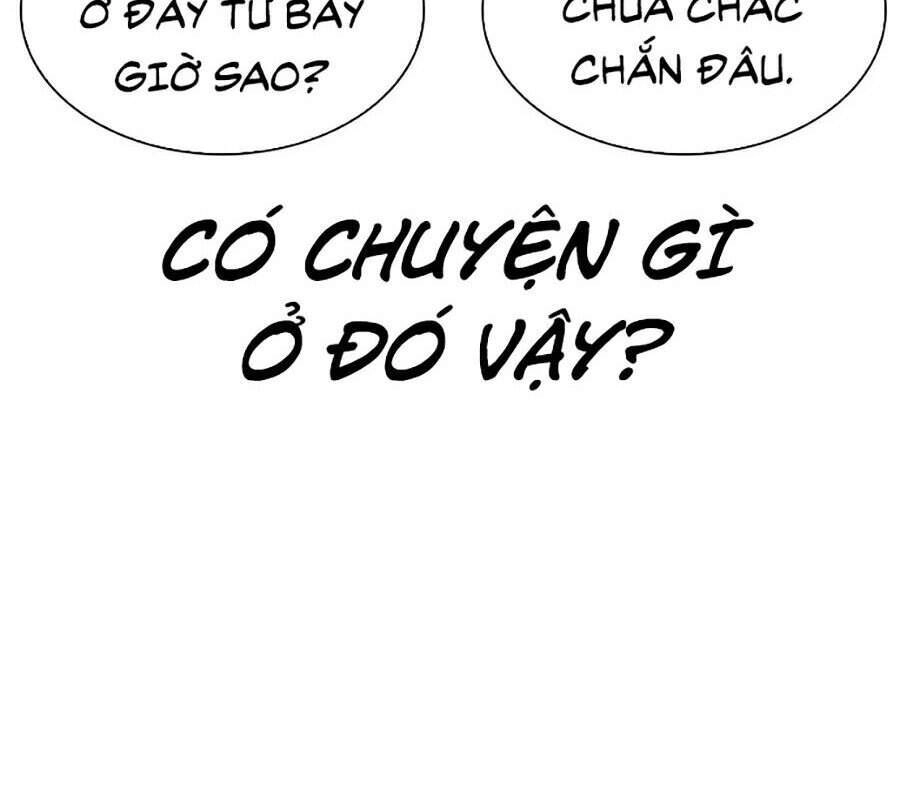 Hoán Đổi Diệu Kỳ Chapter 307 - 28