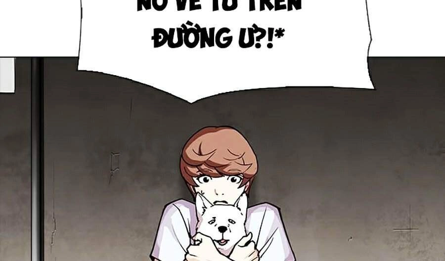 Hoán Đổi Diệu Kỳ Chapter 307 - 34