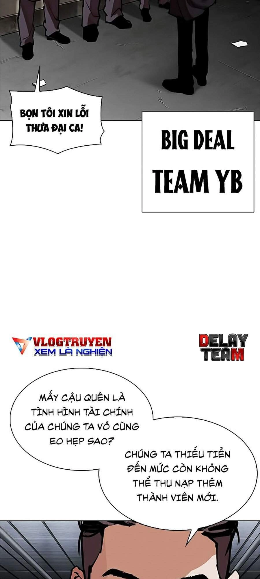 Hoán Đổi Diệu Kỳ Chapter 307 - 37