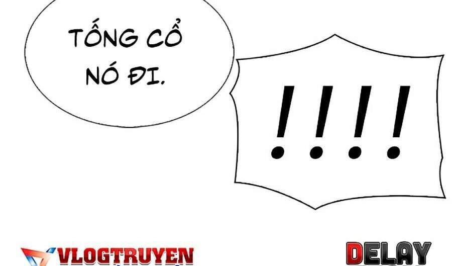 Hoán Đổi Diệu Kỳ Chapter 307 - 40