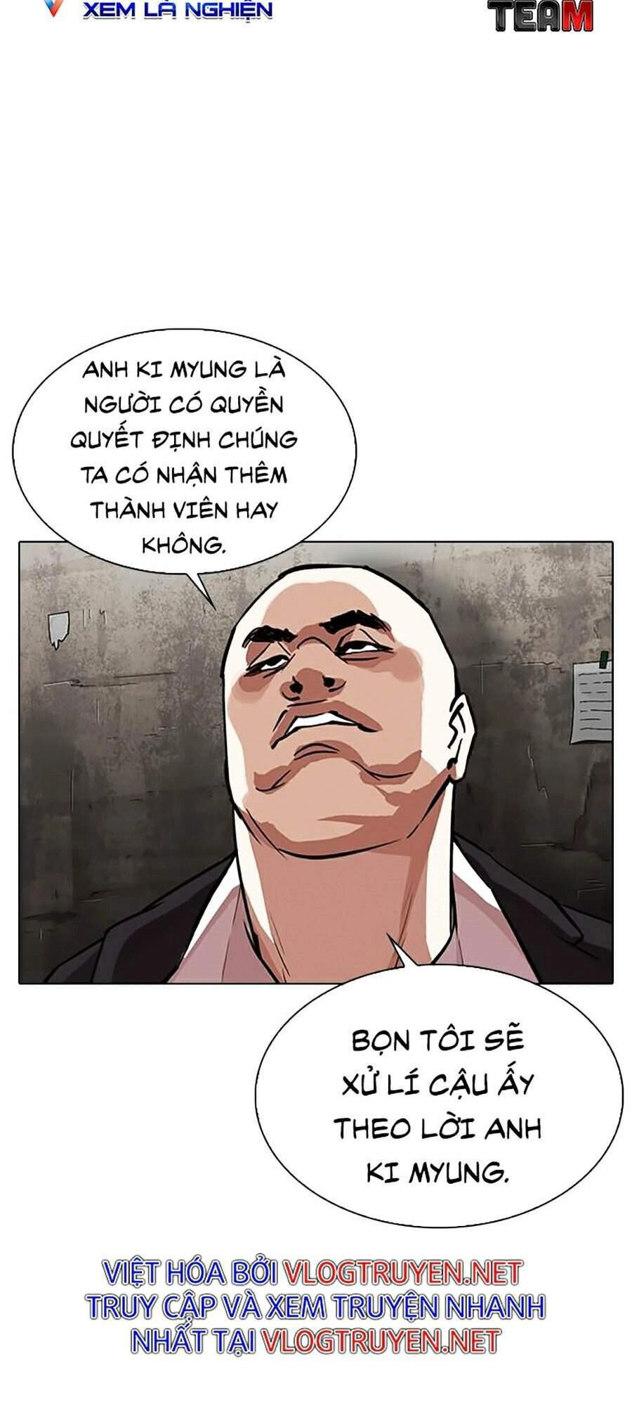 Hoán Đổi Diệu Kỳ Chapter 307 - 41