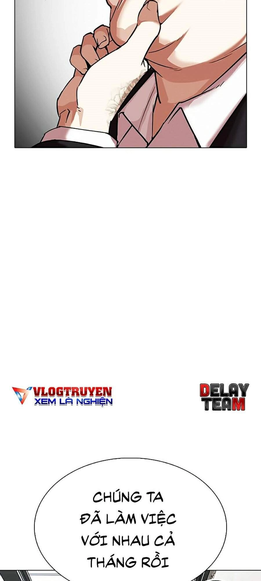 Hoán Đổi Diệu Kỳ Chapter 307 - 43