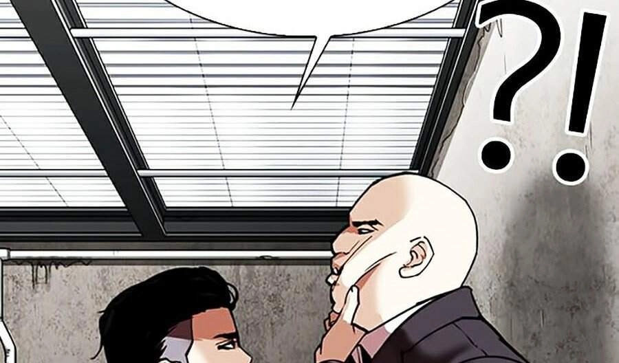 Hoán Đổi Diệu Kỳ Chapter 307 - 44