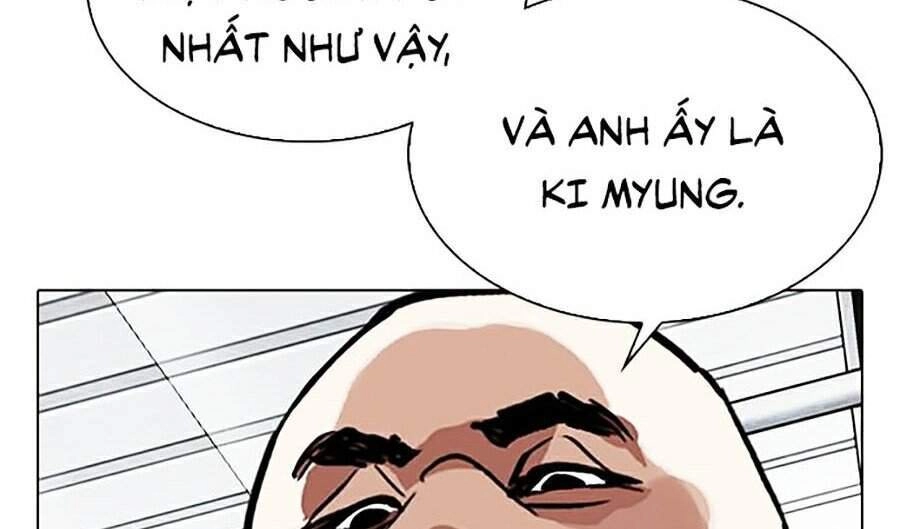 Hoán Đổi Diệu Kỳ Chapter 307 - 46