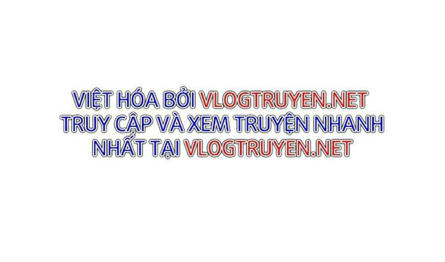 Hoán Đổi Diệu Kỳ Chapter 307 - 48