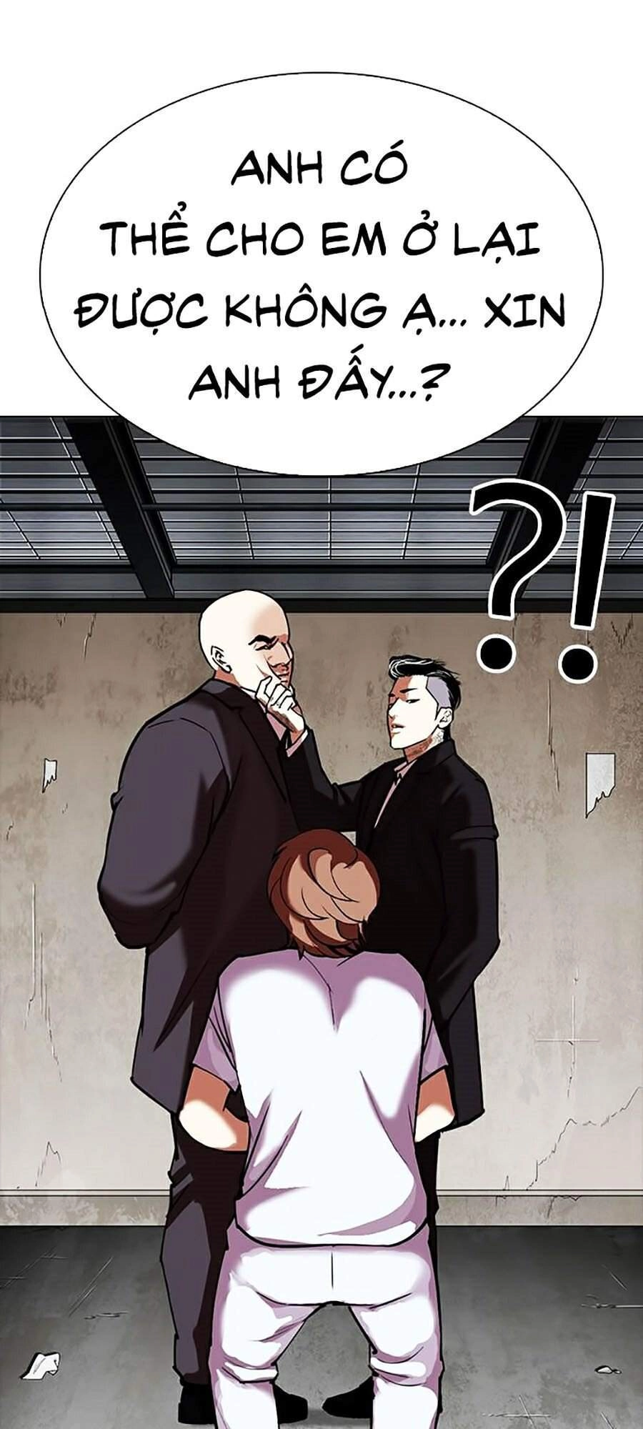 Hoán Đổi Diệu Kỳ Chapter 307 - 49