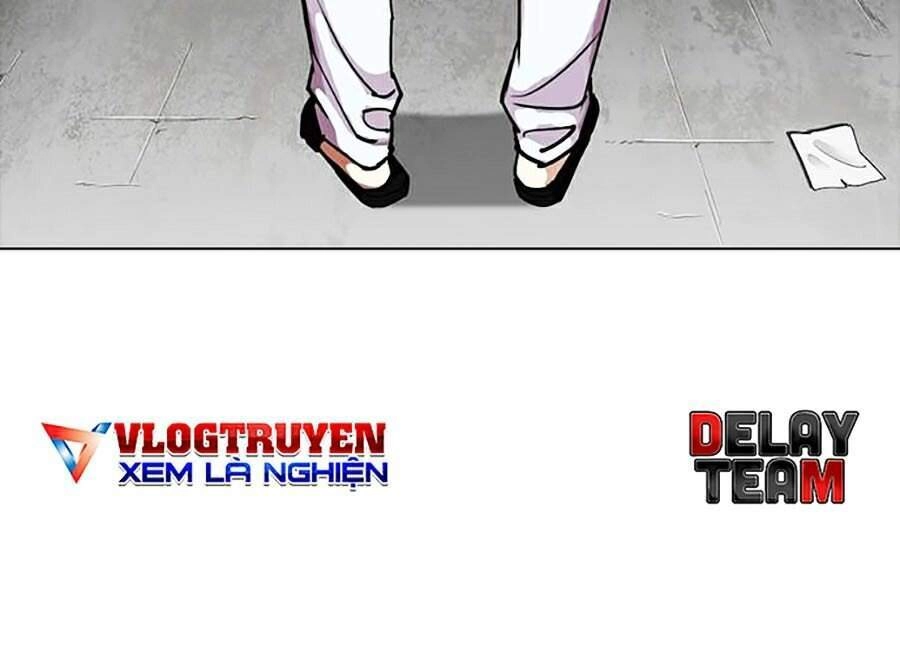 Hoán Đổi Diệu Kỳ Chapter 307 - 50