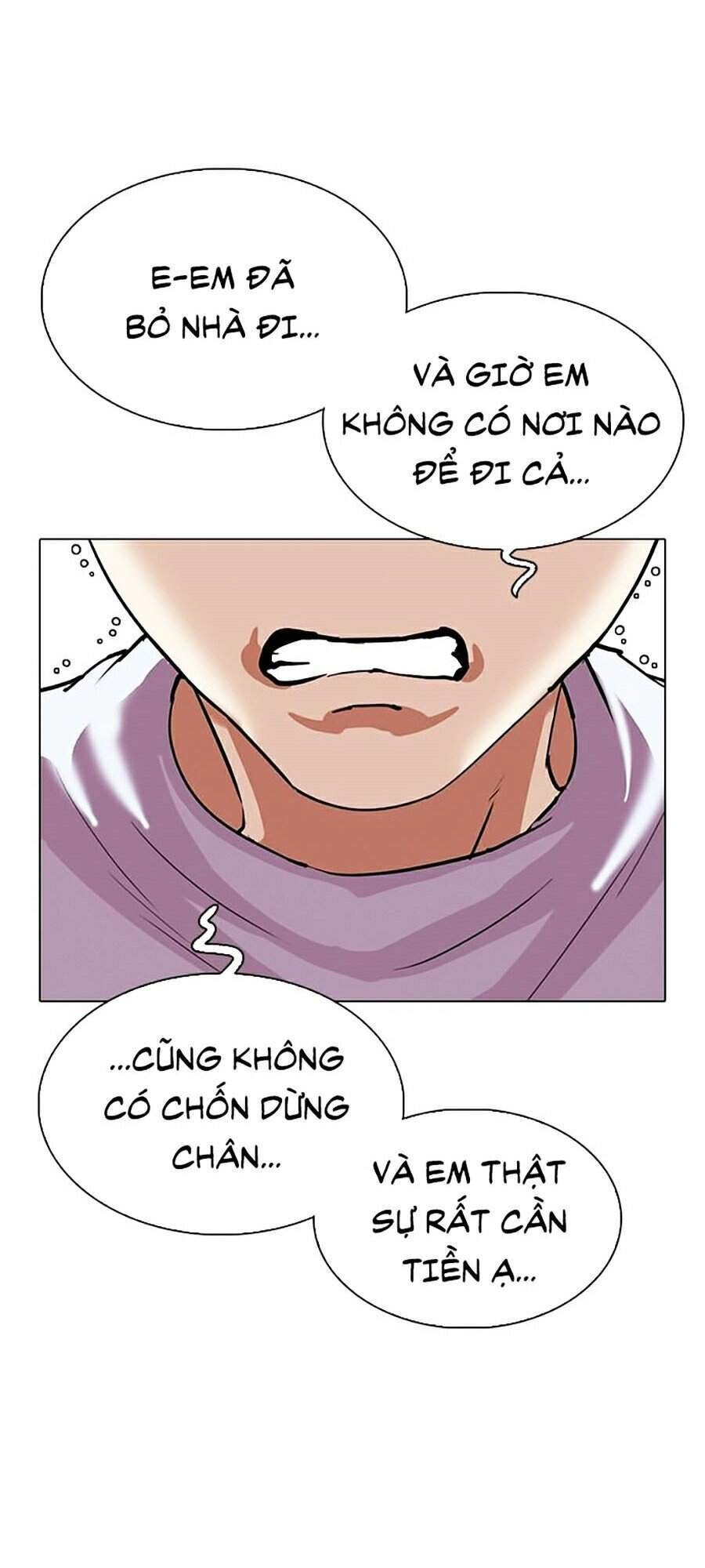Hoán Đổi Diệu Kỳ Chapter 307 - 51